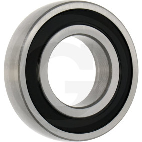 Spannlager Granit 80576205 2RS